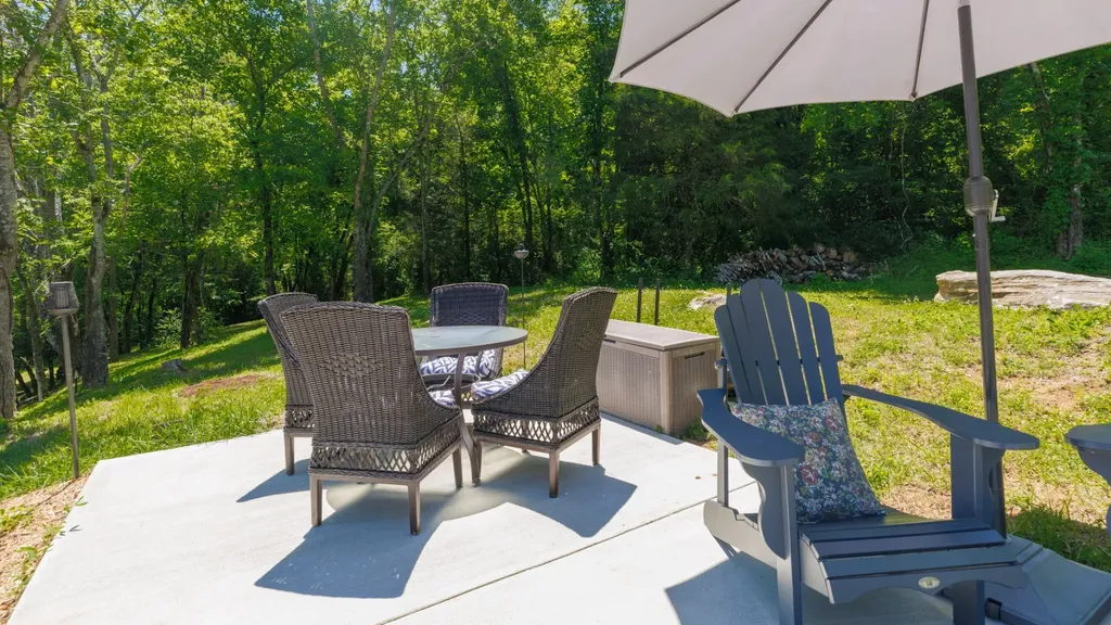 2022 Southport Road Culleoka TN 38451