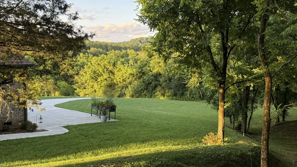 2022 Southport Road Culleoka TN 38451