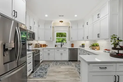 2022 Southport Road Culleoka TN 38451