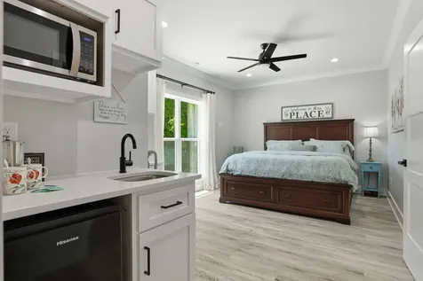 2022 Southport Road Culleoka TN 38451