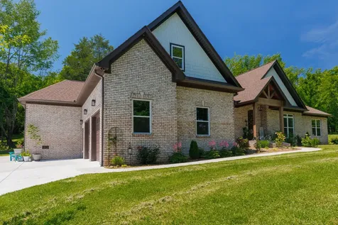 2022 Southport Road Culleoka TN 38451