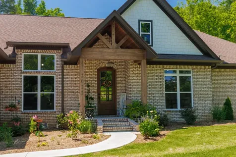 2022 Southport Road Culleoka TN 38451