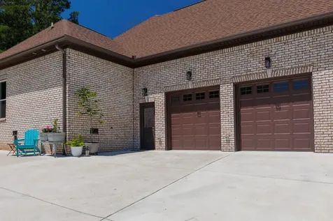 2022 Southport Road Culleoka TN 38451