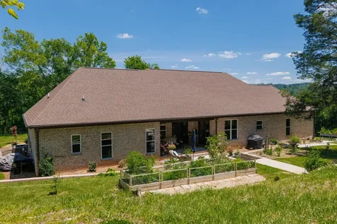 2022 Southport Road Culleoka TN 38451