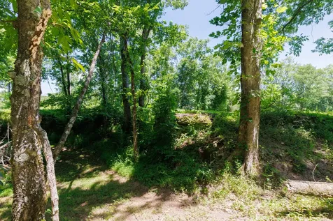 2022 Southport Road Culleoka TN 38451