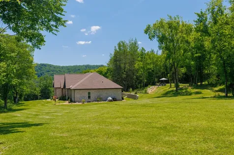 2022 Southport Road Culleoka TN 38451