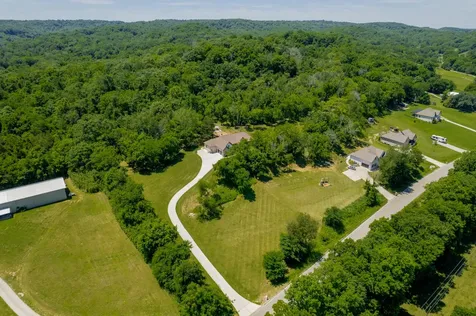2022 Southport Road Culleoka TN 38451