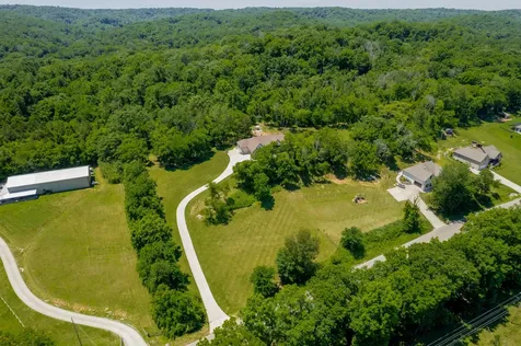 2022 Southport Road Culleoka TN 38451