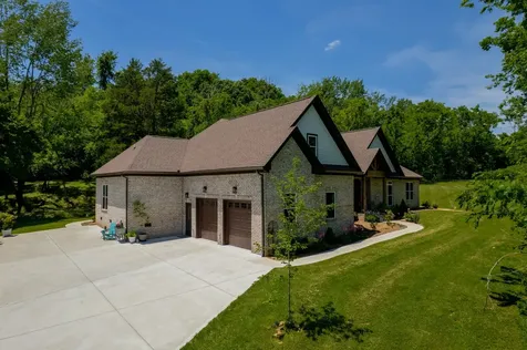 2022 Southport Road Culleoka TN 38451