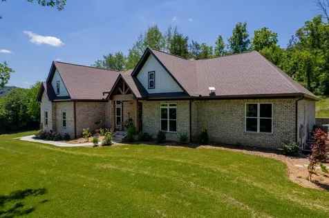 2022 Southport Road Culleoka TN 38451