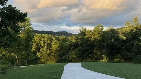2022 Southport Road Culleoka TN 38451