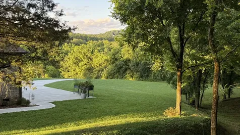 2022 Southport Road Culleoka TN 38451
