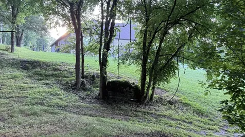2022 Southport Road Culleoka TN 38451