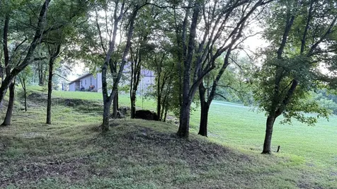 2022 Southport Road Culleoka TN 38451