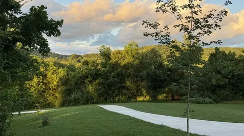 2022 Southport Road Culleoka TN 38451