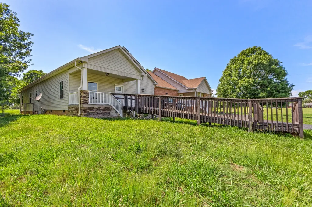 1010 Jacobs Valley Road Joelton TN 37080