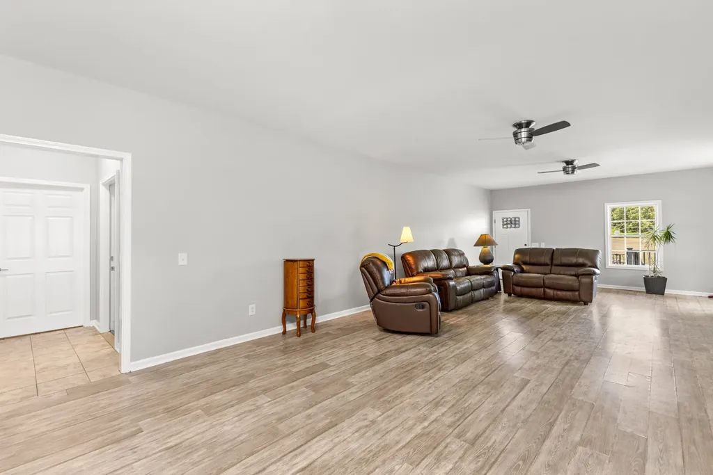 1010 Jacobs Valley Road Joelton TN 37080