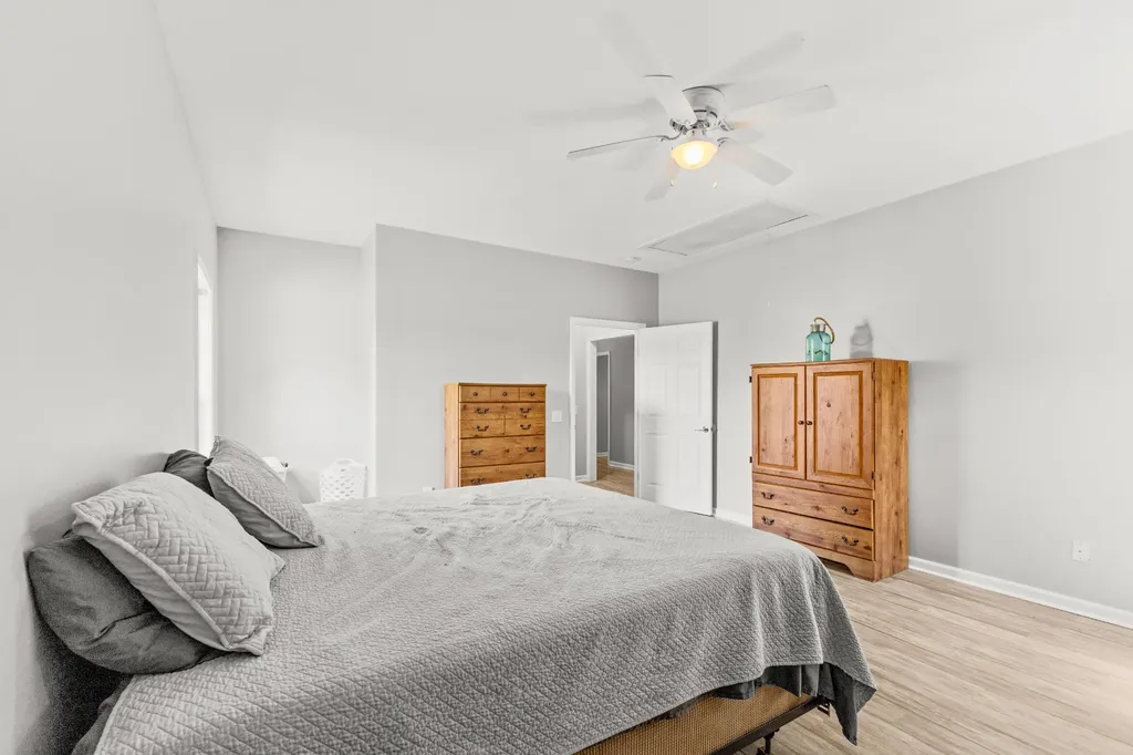 1010 Jacobs Valley Road Joelton TN 37080
