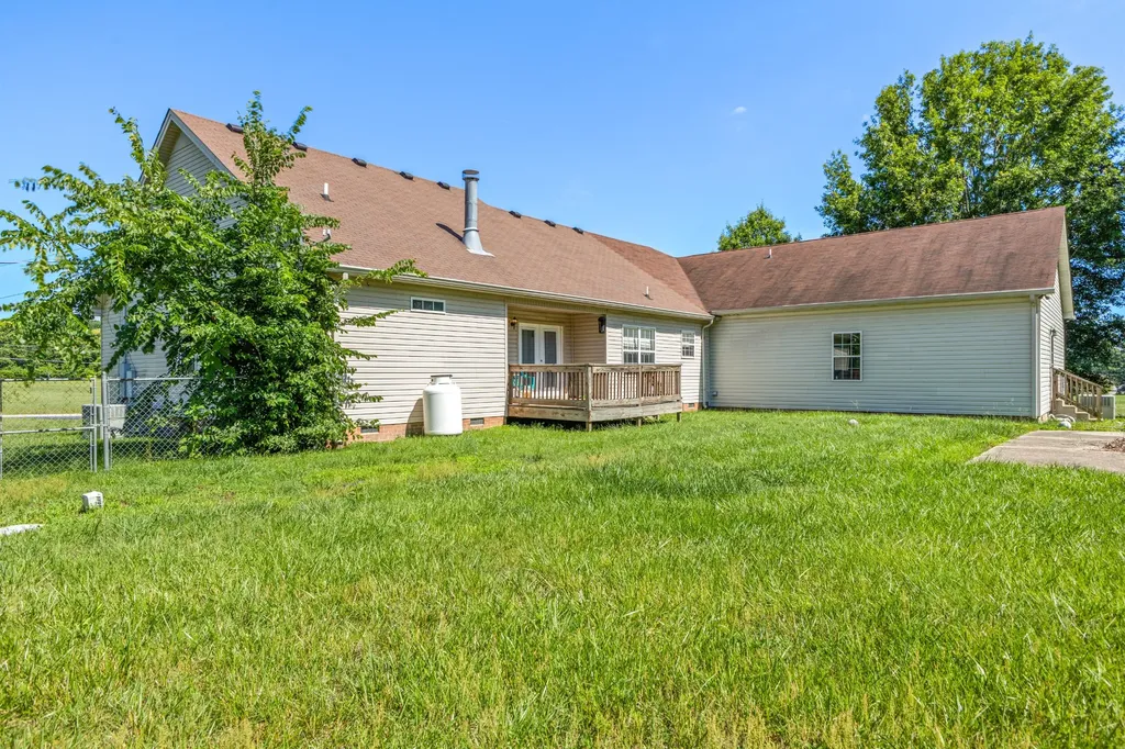1010 Jacobs Valley Road Joelton TN 37080