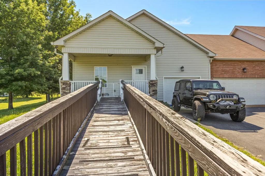 1010 Jacobs Valley Road Joelton TN 37080