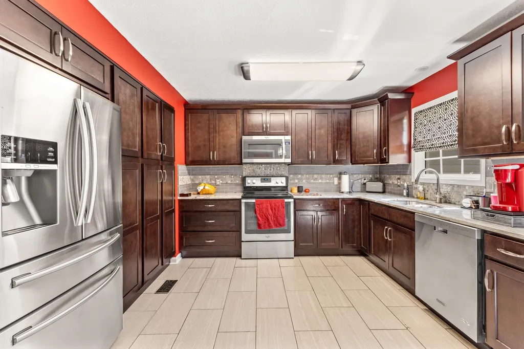 1010 Jacobs Valley Road Joelton TN 37080