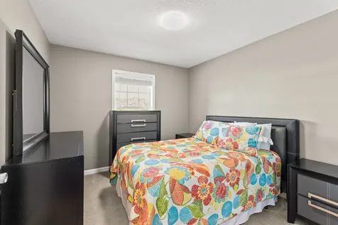 1010 Jacobs Valley Road Joelton TN 37080