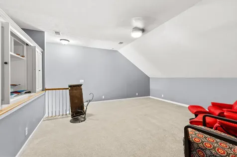 1010 Jacobs Valley Road Joelton TN 37080