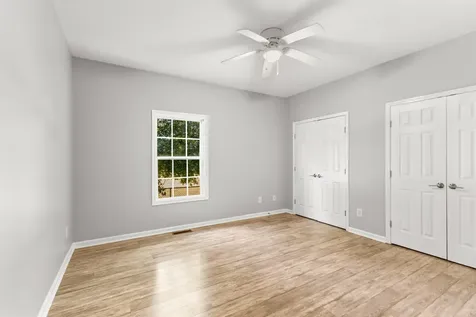 1010 Jacobs Valley Road Joelton TN 37080