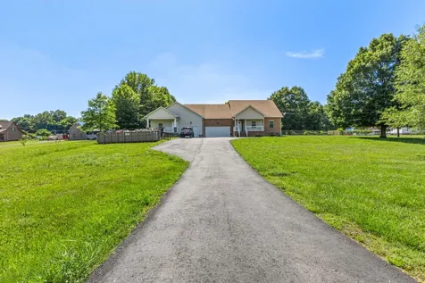 1010 Jacobs Valley Road Joelton TN 37080