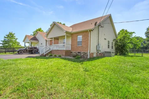 1010 Jacobs Valley Road Joelton TN 37080
