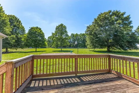 1010 Jacobs Valley Road Joelton TN 37080