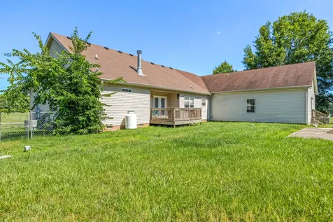 1010 Jacobs Valley Road Joelton TN 37080