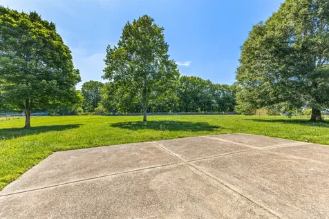 1010 Jacobs Valley Road Joelton TN 37080