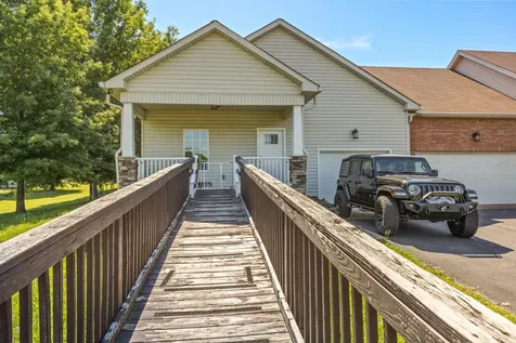 1010 Jacobs Valley Road Joelton TN 37080