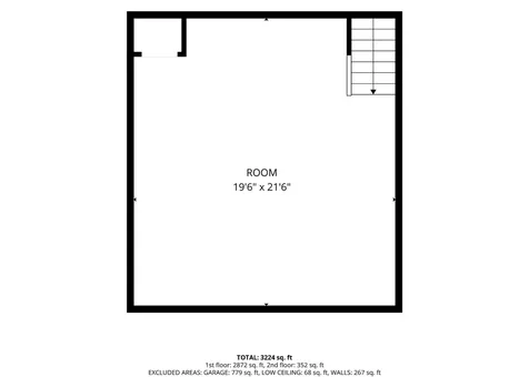 1010 Jacobs Valley Road Joelton TN 37080