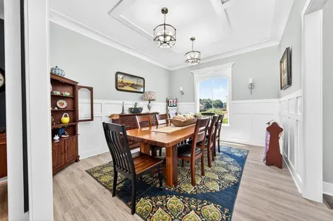 1933 Rivers Edge Dr, SE Cookeville TN 38506