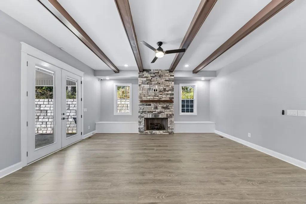 601 Joyce Avenue Lewisburg TN 37091