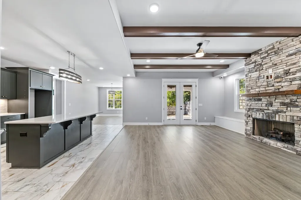 601 Joyce Avenue Lewisburg TN 37091
