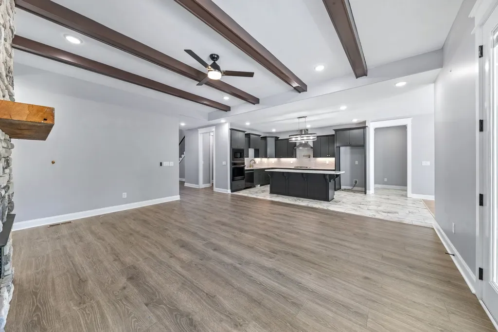 601 Joyce Avenue Lewisburg TN 37091