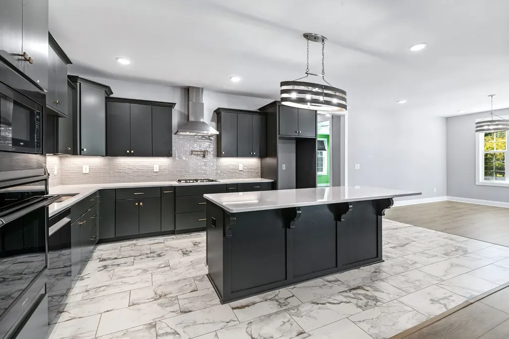 601 Joyce Avenue Lewisburg TN 37091