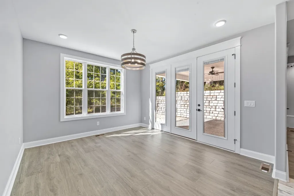 601 Joyce Avenue Lewisburg TN 37091