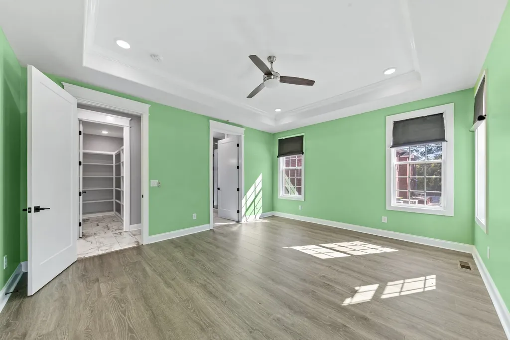 601 Joyce Avenue Lewisburg TN 37091