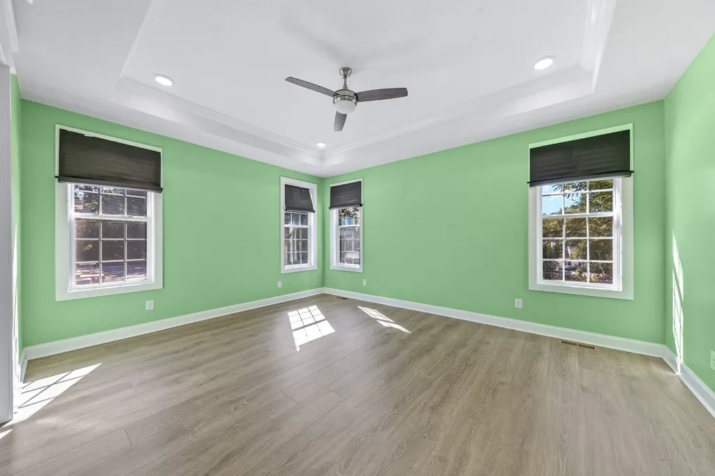 601 Joyce Avenue Lewisburg TN 37091