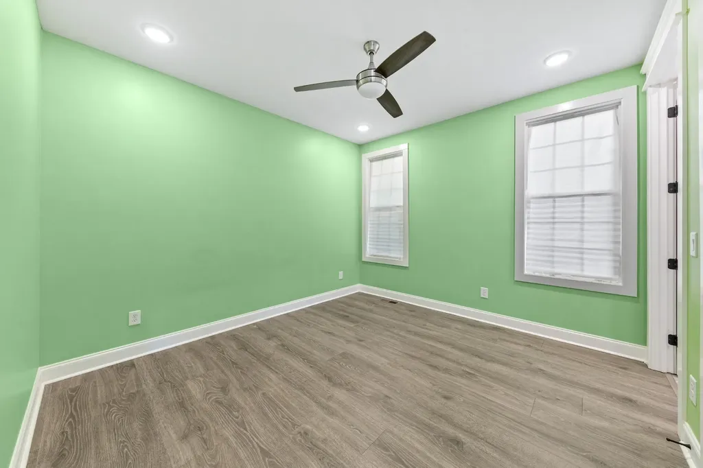 601 Joyce Avenue Lewisburg TN 37091
