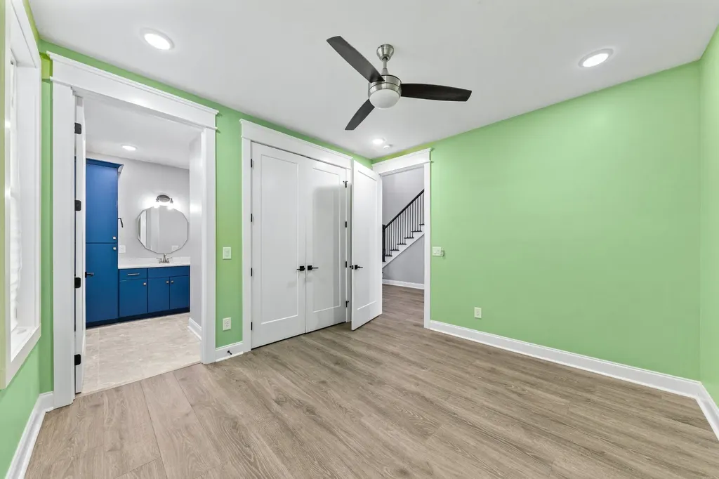 601 Joyce Avenue Lewisburg TN 37091