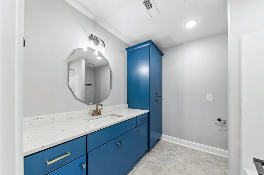 601 Joyce Avenue Lewisburg TN 37091