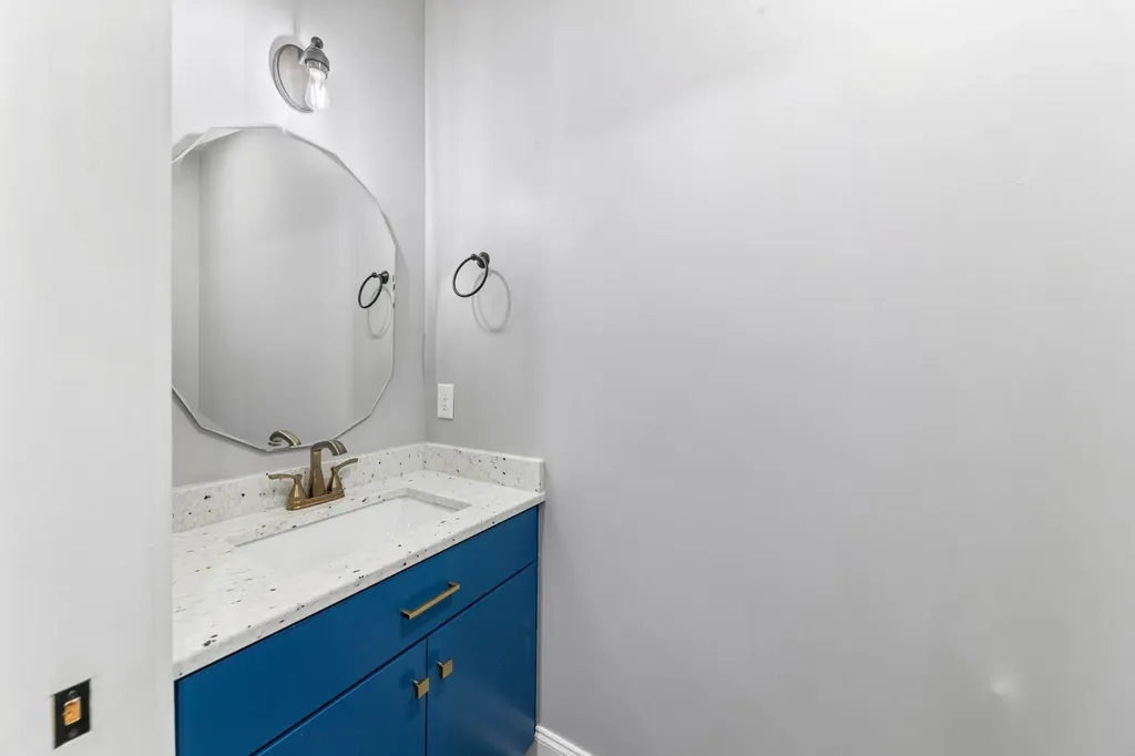 601 Joyce Avenue Lewisburg TN 37091