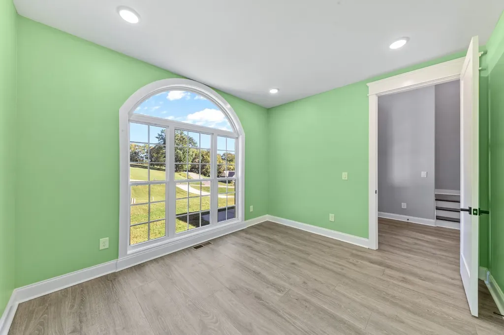 601 Joyce Avenue Lewisburg TN 37091