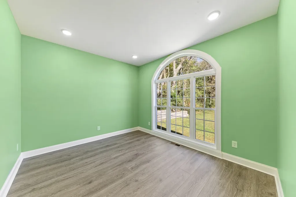 601 Joyce Avenue Lewisburg TN 37091