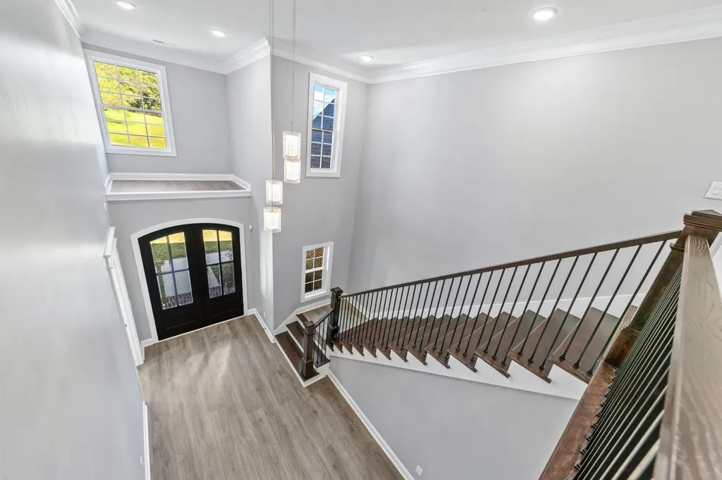 601 Joyce Avenue Lewisburg TN 37091